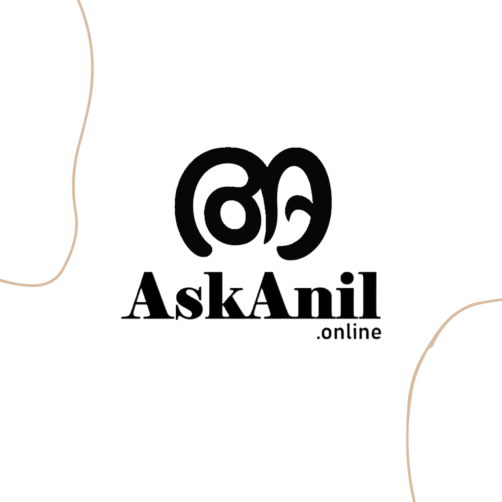 AskAnil Logo